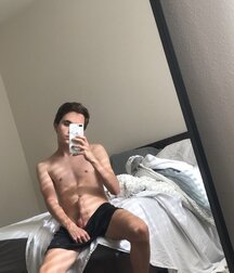 Gay Cocks Shaved Smooth Boys Porn 2274 5f983958a00d3.jpg