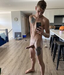 Gay Cocks Shaved Smooth Boys Porn 2274 5f98395cea3cf.jpg