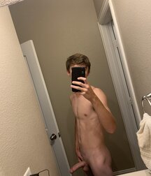 Gay Cocks Shaved Smooth Boys Porn 2274 5f98396525c23.jpg