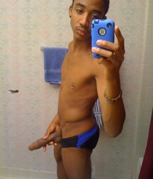 Gay Cocks Shaved Smooth Boys Porn 2274 5f983979a20c7.jpg