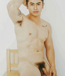 Asian Arousal Twinks Gay Porn 5f99876b5bddd.jpg