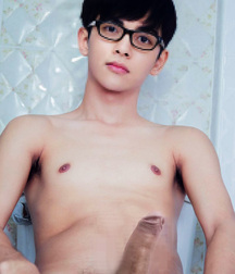 Asian Arousal Twinks Gay Porn 5f99877e1a137.jpg