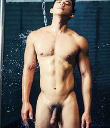 Asian Arousal Twinks Gay Porn 5f9987868b9a8.jpg