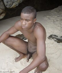Dark Delight Boys Porn 5f9987ab2b1f1.jpg