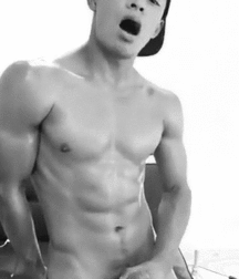 Gay Tube Here I Cum! 5f9ae5d026a14.gif
