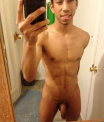 Lottsa Latinos Twinks Gay Porn 5f9ae643d7841.jpg