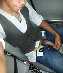 Lottsa Latinos Twinks Gay Porn 5f9ae64c38f57.jpg