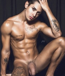 Lottsa Latinos Twinks Gay Porn 5f9ae651d26fb.jpg