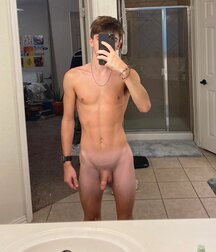 Shaved cocks gay porn boys 2278 5f9ae76bccc8f.jpg