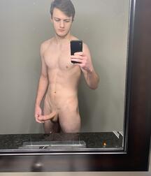 Shaved cocks gay porn boys 2278 5f9ae777e0c58.jpg
