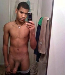 Shaved cocks gay porn boys 2278 5f9ae77f472a4.jpg