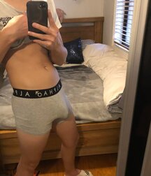 Undercover Boys bulges Gay Tube 5f9ae7dc548d8.jpg