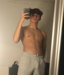 Undercover Boys bulges Gay Tube 5f9ae7df5928c.jpg
