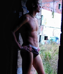 Undercover Boys bulges Gay Tube 5f9ae7ef5d050.jpg