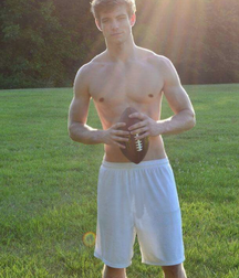 Undercover Boys bulges Gay Tube 5f9ae7f4ccdb4.png