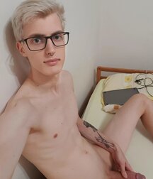 Shaved cocks boys gay porn dick pics 2279 5f9c2fc246cad.jpg
