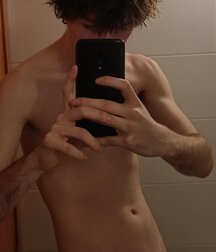 Shaved cocks boys gay porn dick pics 2279 5f9c2fc8578b9.jpg