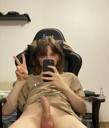 Shaved cocks boys gay porn dick pics 2279 5f9c2fd4842ae.jpg