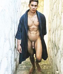 Arousing Asians Twinks Gay Porn 5f9ec891007e2.jpg