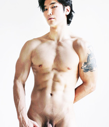 Arousing Asians Twinks Gay Porn 5f9ec89a346e9.jpg