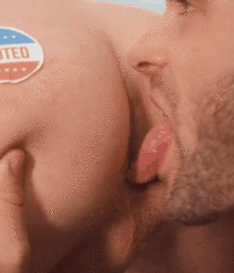 Arseholes! Boys Porn 5f9ec8b2eef66.gif