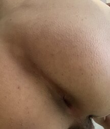 Arseholes! Boys Porn 5f9ec8b60c020.jpg