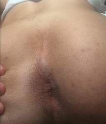 Arseholes! Boys Porn 5f9ec8b7b1d5d.jpg