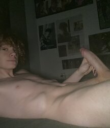 Shaved Cocks Boys Porn Dicks 2280 5f9ec8f5543de.jpg