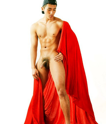 Actually, Boys Porn They're Asian 5fa01a5d0b7f4.jpg
