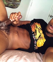 Gay Tube Money Shots 5fa1762ded84b.jpg