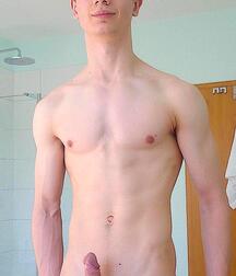 Shaved Gay Porn Twink Cocks and Dicks 2280  5fa176ec9e7a8.jpg