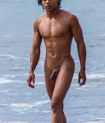 Shaved Gay Porn Twink Cocks and Dicks 2280  5fa176fb298d3.jpg