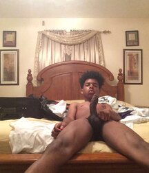 Black, Basically Boys Porn 5fa41a7045ac4.jpg