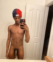 Black, Basically Boys Porn 5fa41a8209e04.jpg