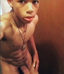 Shaved Cocks Smooth Boys Porn 2283 5fa41af8899df.jpg