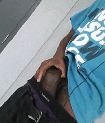 Black Boners Boys Porn Hung 5fa6b50fb108c.gif