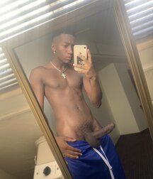 Black Boners Boys Porn Hung 5fa6b5345d596.jpg