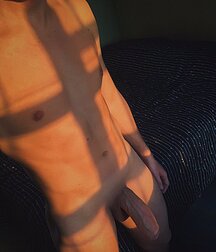 Shaved Cocks Boys Porn 2284 5fa6b580110da.jpg