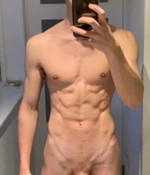 Shaved Cocks Boys Porn 2284 5fa6b58a2eb64.png