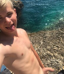 Shaved Cocks Boys Porn 2284 5fa6b58c62a0f.jpg