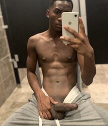 Shaved Cocks Boys Porn 2284 5fa6b5a3ef11b.jpg