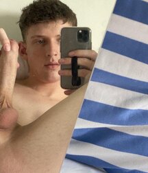 What're You Gonna Do With It Boys Porn 5fa80d67103ea.jpg