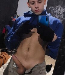 Shaved Twink Cock Boys Porn 285 5fa80da9ef1d4.jpg