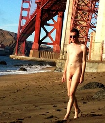 Shaved Twink Cock Boys Porn 285 5fa80dbf08ee5.jpg