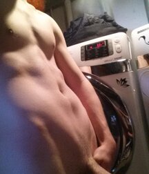Shaved Gay Tube Cocks Smooth 2286 5fa960684b7f0.jpg