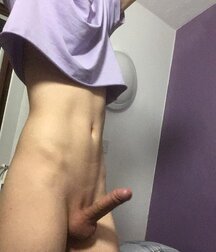 Shaved Gay Tube Cocks Smooth 2286 5fa9606a0a60b.jpg