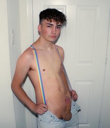 Shaved Gay Tube Cocks Smooth 2286 5fa9607dca2d9.jpg