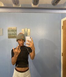 Packed Twinks Gay Tube 5fa960a187945.jpg