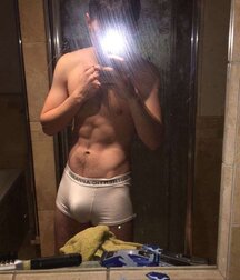 Packed Twinks Gay Tube 5fa960a48d04e.jpg