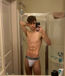 Packed Twinks Gay Tube 5fa960ac533b6.jpg